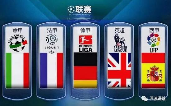 表现可谓稳