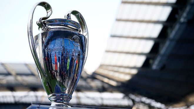 都表现出了 都表现出了