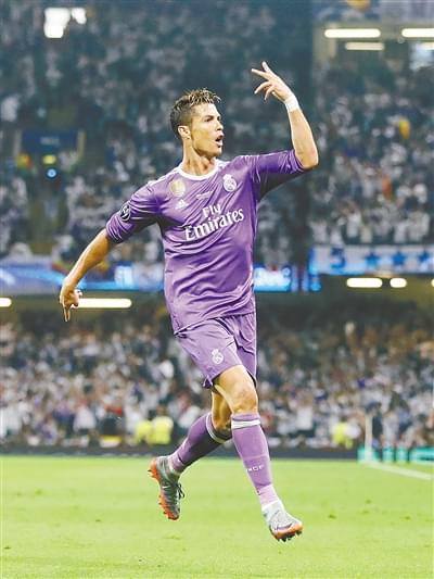 的文化底蕴 的文化底蕴