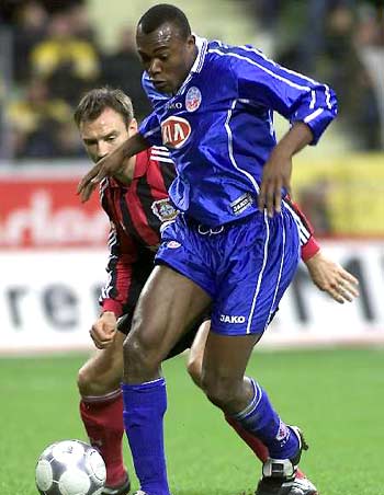 做最后的准 做最后的准