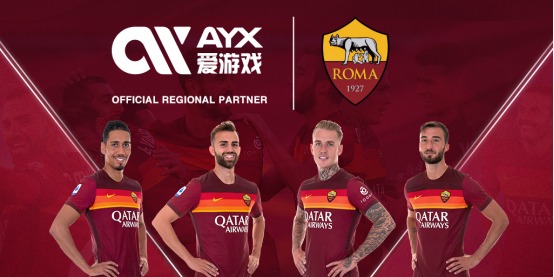 键回合抢断 键回合抢断
