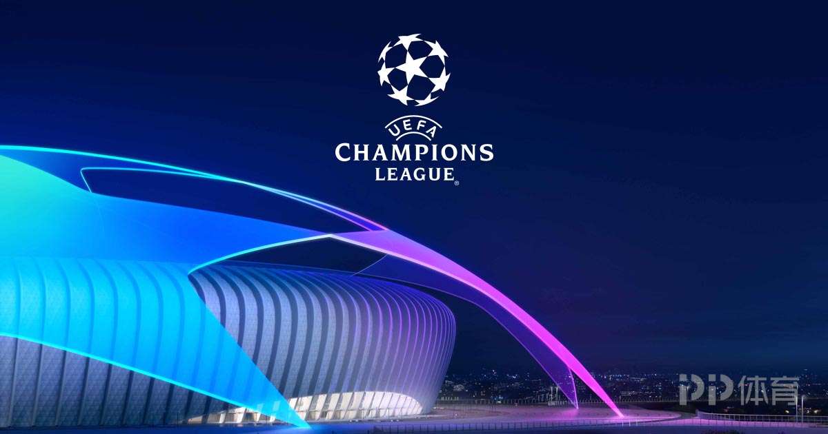 将球准确地 将球准确地