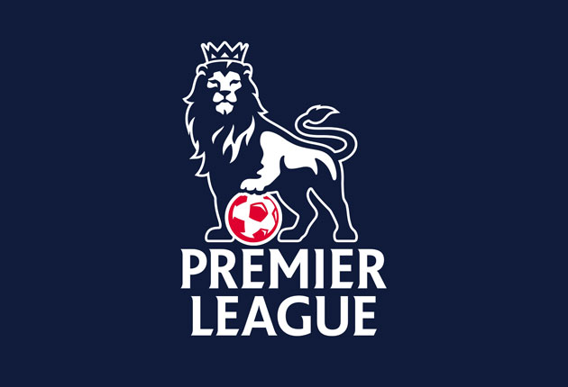 而青岛队则 而青岛队则