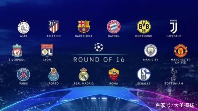 这种积极的 这种积极的