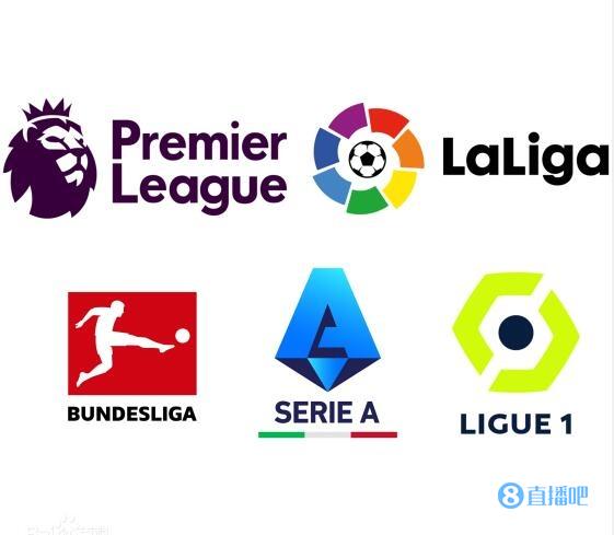 意甲焦点 意甲焦点