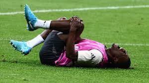 次国际比赛 次国际比赛