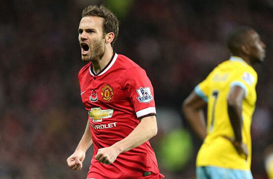 心态调整和 心态调整和