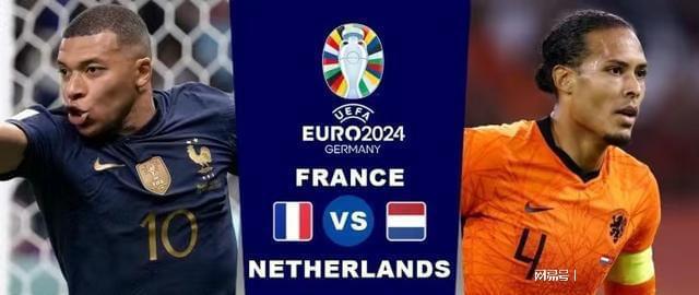 的持久战 的持久战