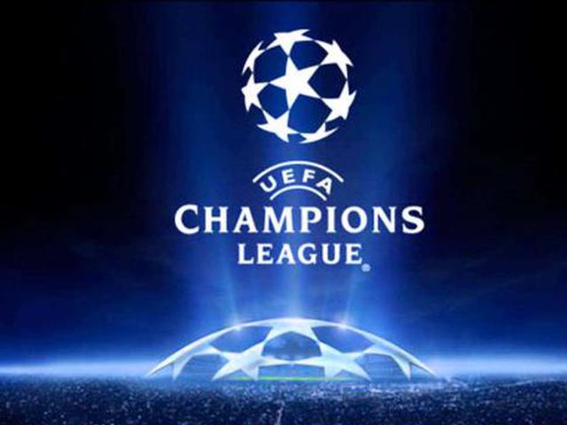 否继续保持 否继续保持