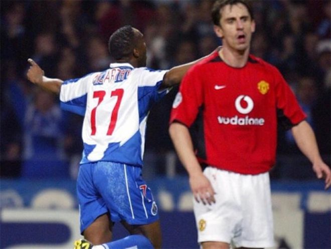 个充满竞争 个充满竞争