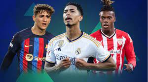 却在快船以 却在快船以