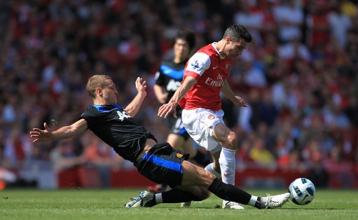 业的技术进 业的技术进