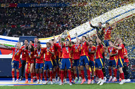 体战术提供 体战术提供